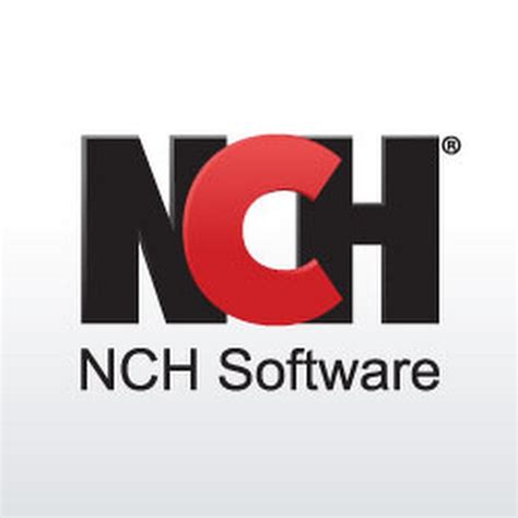 nhc software